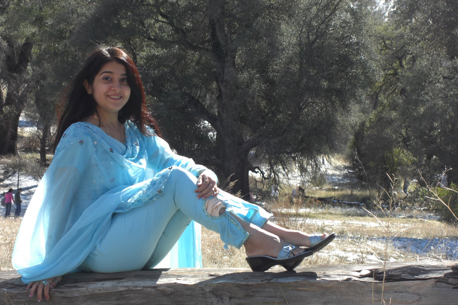 Pakistani punjab girls hot fucking share your Tell more Pakistani punjab girls hot fucking